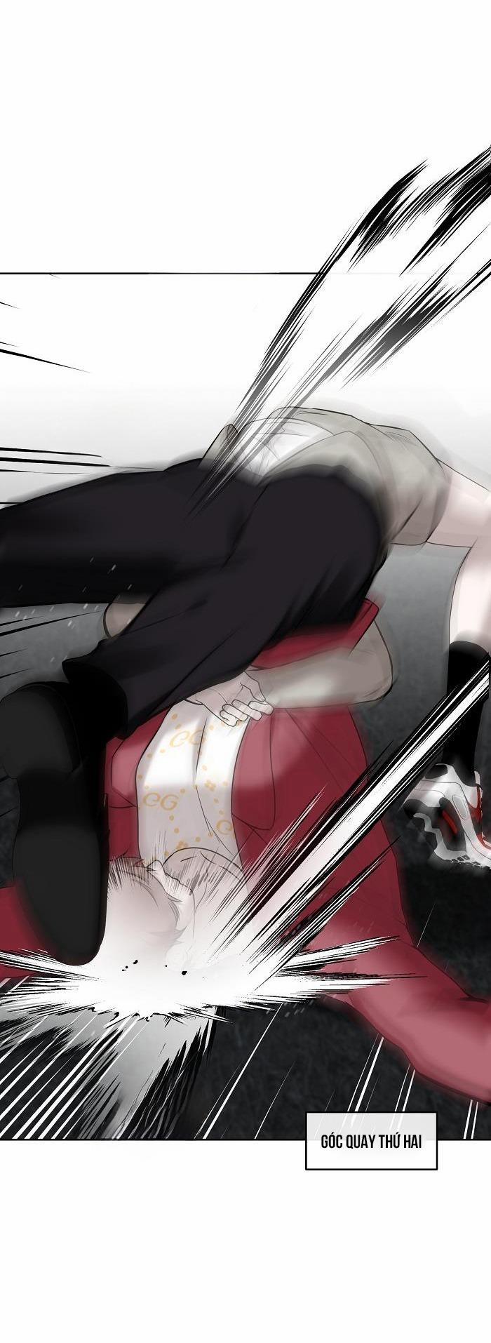 Làm Sao Đây? Tôi Gặp Phải Quest Công Lược Tổng Tài Tra Nam Rồi 2 trang 21