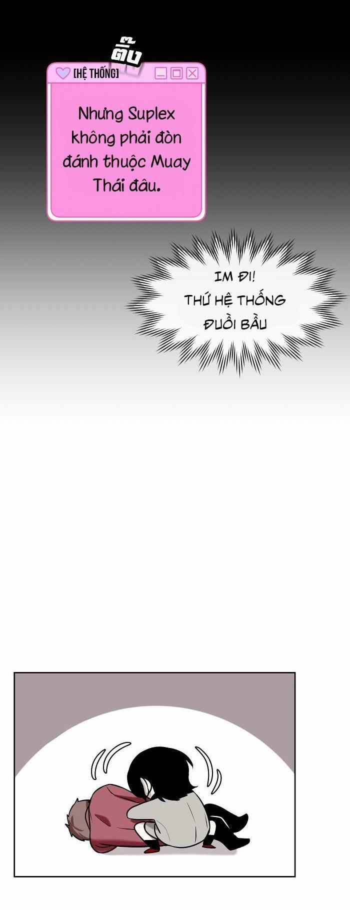 Làm Sao Đây? Tôi Gặp Phải Quest Công Lược Tổng Tài Tra Nam Rồi 2 trang 25