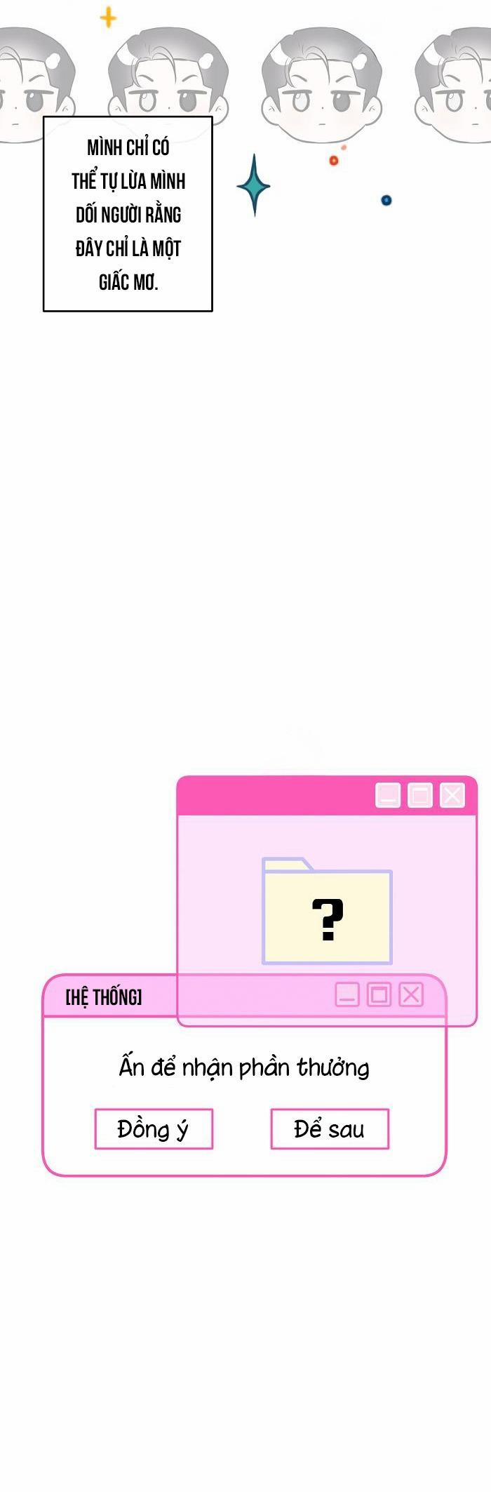 Làm Sao Đây? Tôi Gặp Phải Quest Công Lược Tổng Tài Tra Nam Rồi 2 trang 30