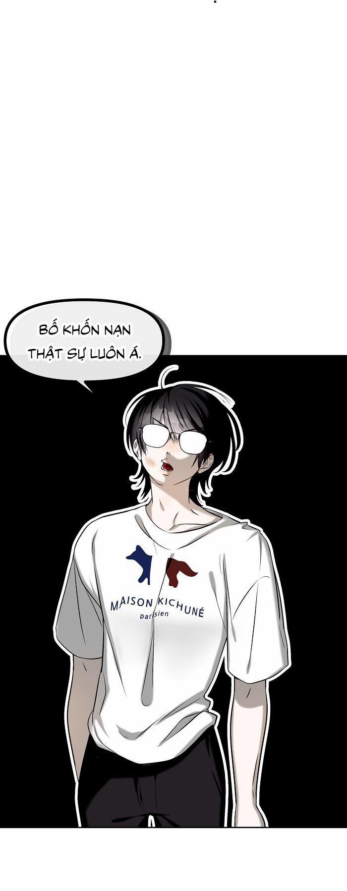 Làm Sao Đây? Tôi Gặp Phải Quest Công Lược Tổng Tài Tra Nam Rồi 2 trang 37