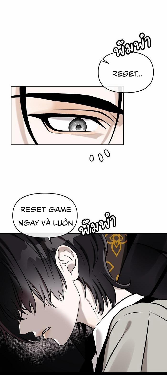 Làm Sao Đây? Tôi Gặp Phải Quest Công Lược Tổng Tài Tra Nam Rồi 2 trang 4