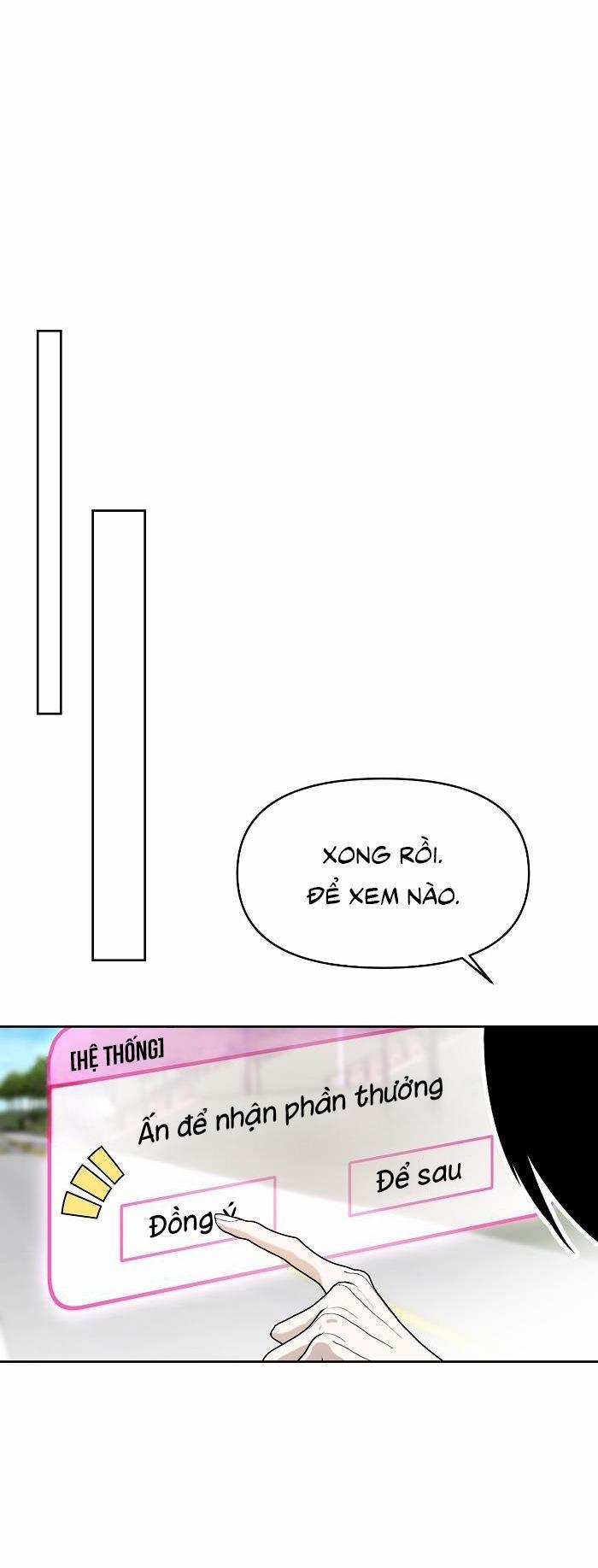 Làm Sao Đây? Tôi Gặp Phải Quest Công Lược Tổng Tài Tra Nam Rồi 2 trang 45