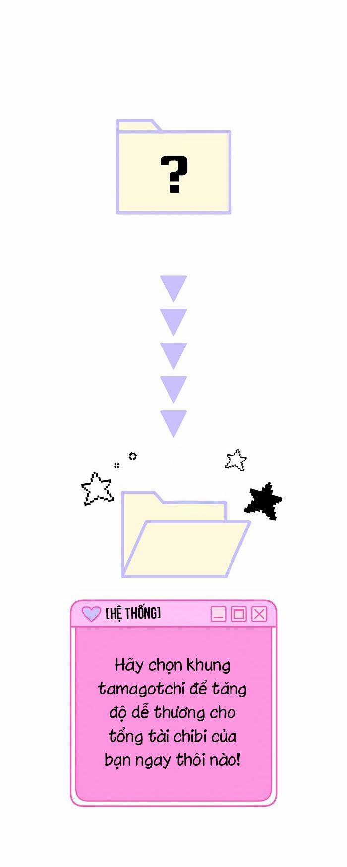 Làm Sao Đây? Tôi Gặp Phải Quest Công Lược Tổng Tài Tra Nam Rồi 2 trang 46