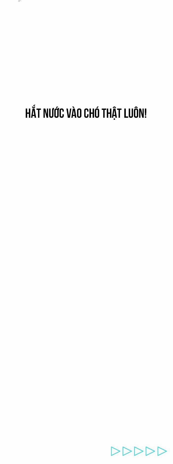 Làm Sao Đây? Tôi Gặp Phải Quest Công Lược Tổng Tài Tra Nam Rồi 2 trang 56