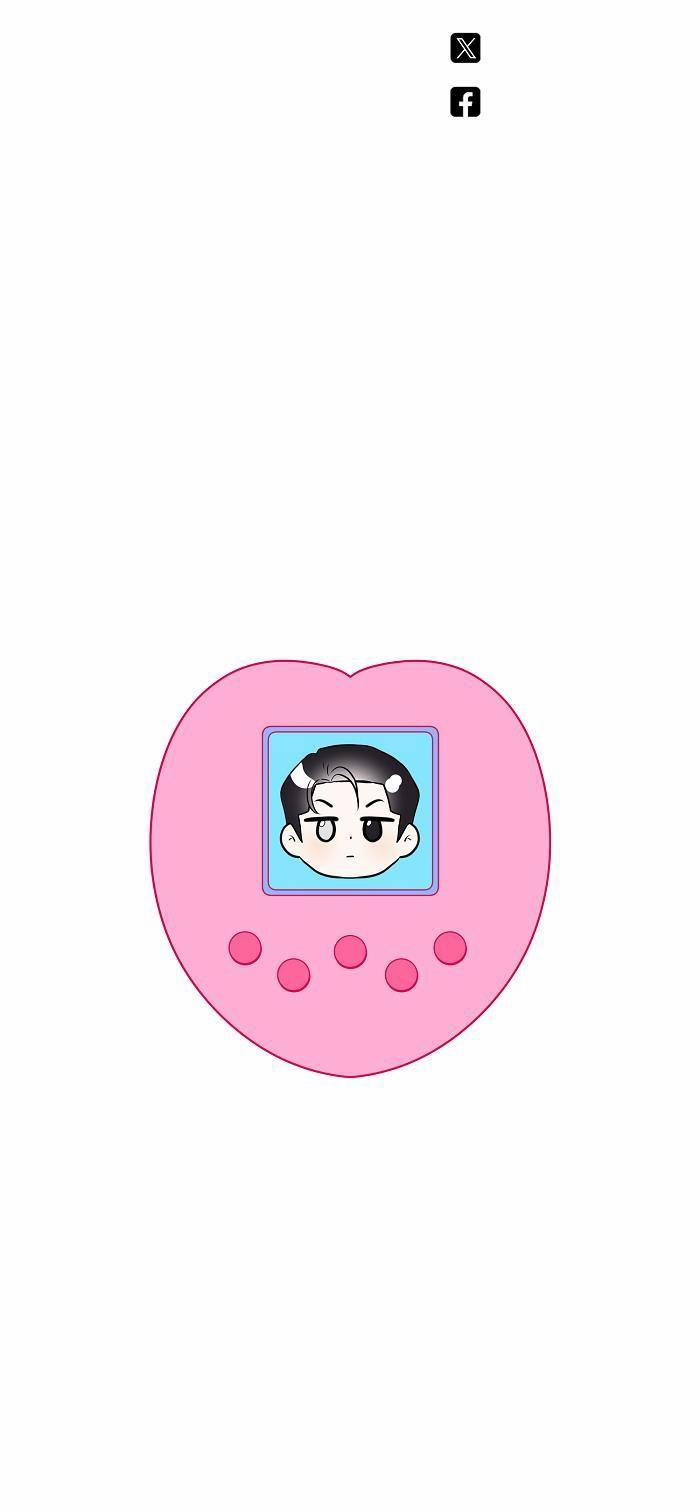 Làm Sao Đây? Tôi Gặp Phải Quest Công Lược Tổng Tài Tra Nam Rồi 2 trang 57