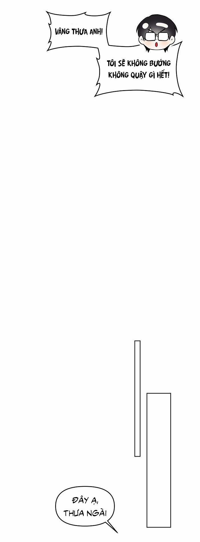 Làm Sao Đây? Tôi Gặp Phải Quest Công Lược Tổng Tài Tra Nam Rồi 4 trang 19