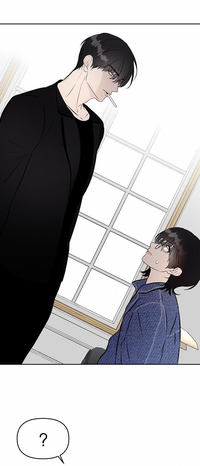 Làm Sao Đây? Tôi Gặp Phải Quest Công Lược Tổng Tài Tra Nam Rồi 4 trang 27