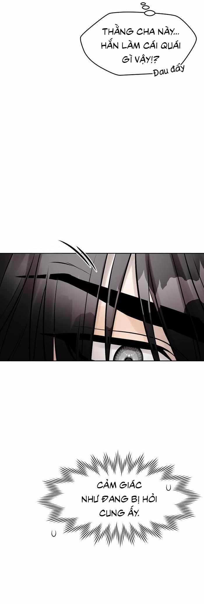 Làm Sao Đây? Tôi Gặp Phải Quest Công Lược Tổng Tài Tra Nam Rồi 4 trang 29