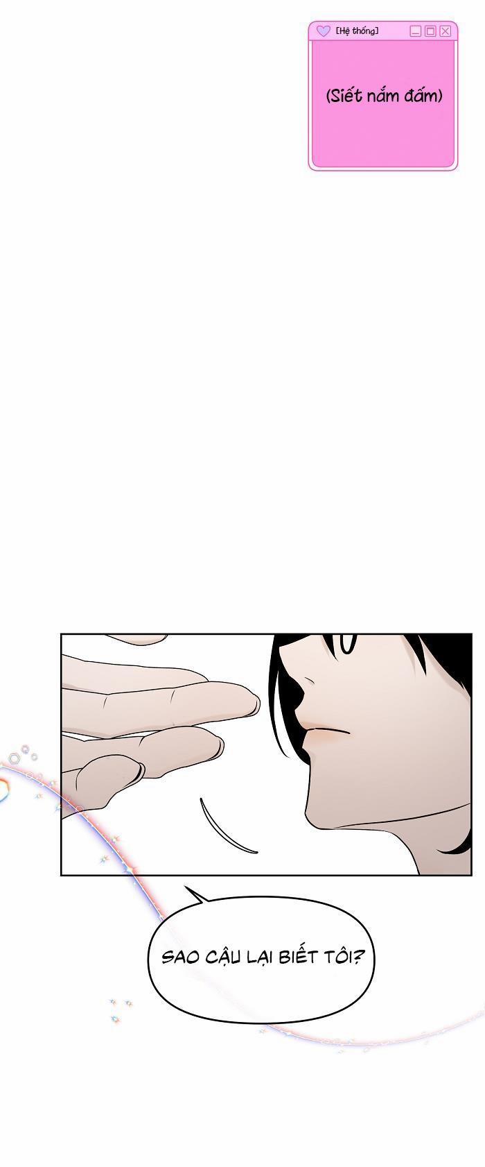 Làm Sao Đây? Tôi Gặp Phải Quest Công Lược Tổng Tài Tra Nam Rồi 4 trang 34