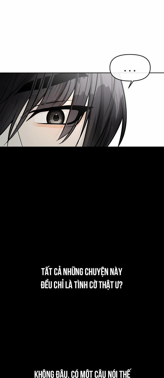 Làm Sao Đây? Tôi Gặp Phải Quest Công Lược Tổng Tài Tra Nam Rồi 4 trang 37