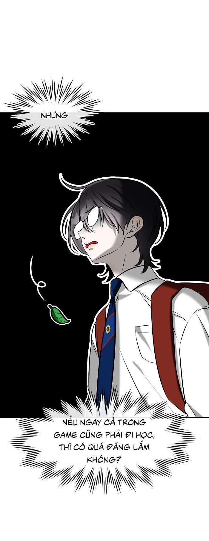 Làm Sao Đây? Tôi Gặp Phải Quest Công Lược Tổng Tài Tra Nam Rồi 4 trang 47