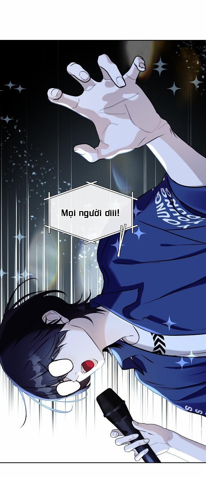 Làm Sao Đây? Tôi Gặp Phải Quest Công Lược Tổng Tài Tra Nam Rồi 6 trang 18