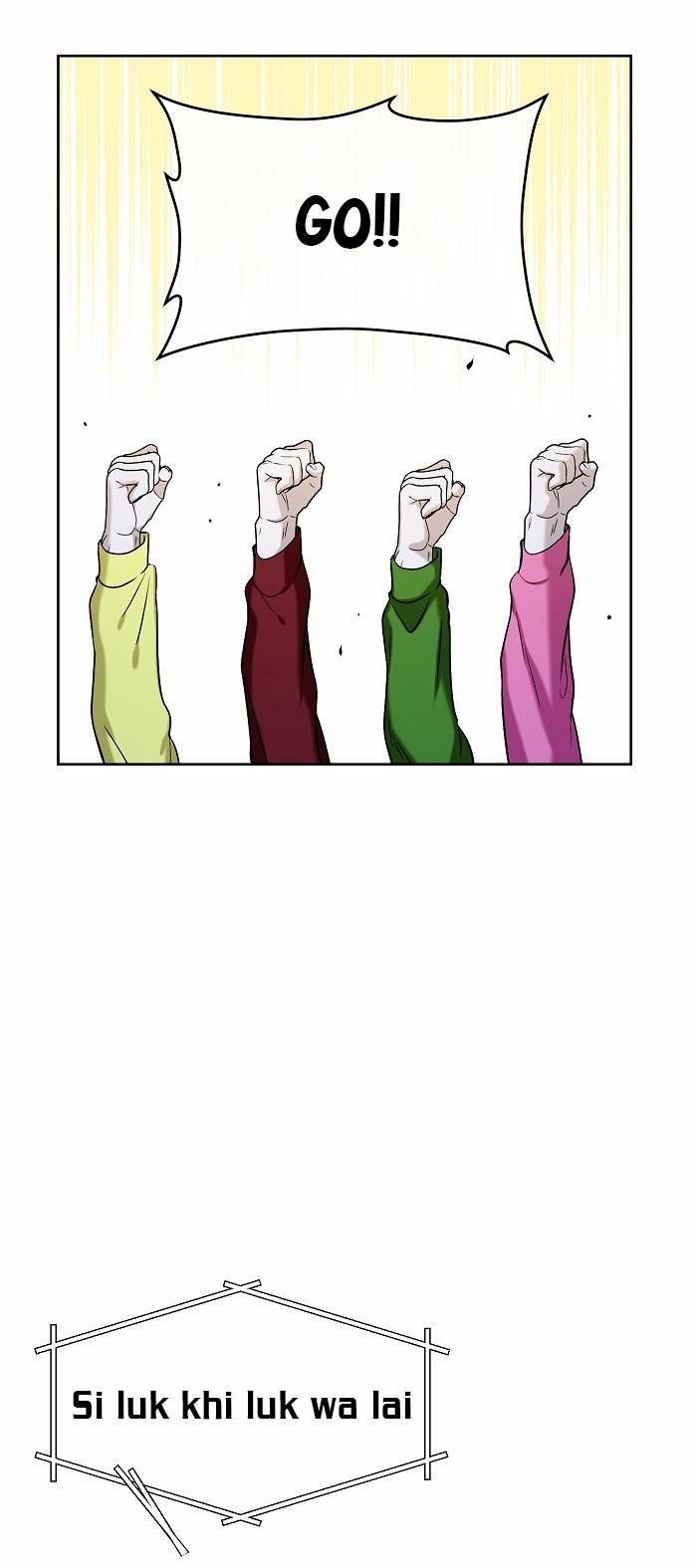 Làm Sao Đây? Tôi Gặp Phải Quest Công Lược Tổng Tài Tra Nam Rồi 6 trang 19