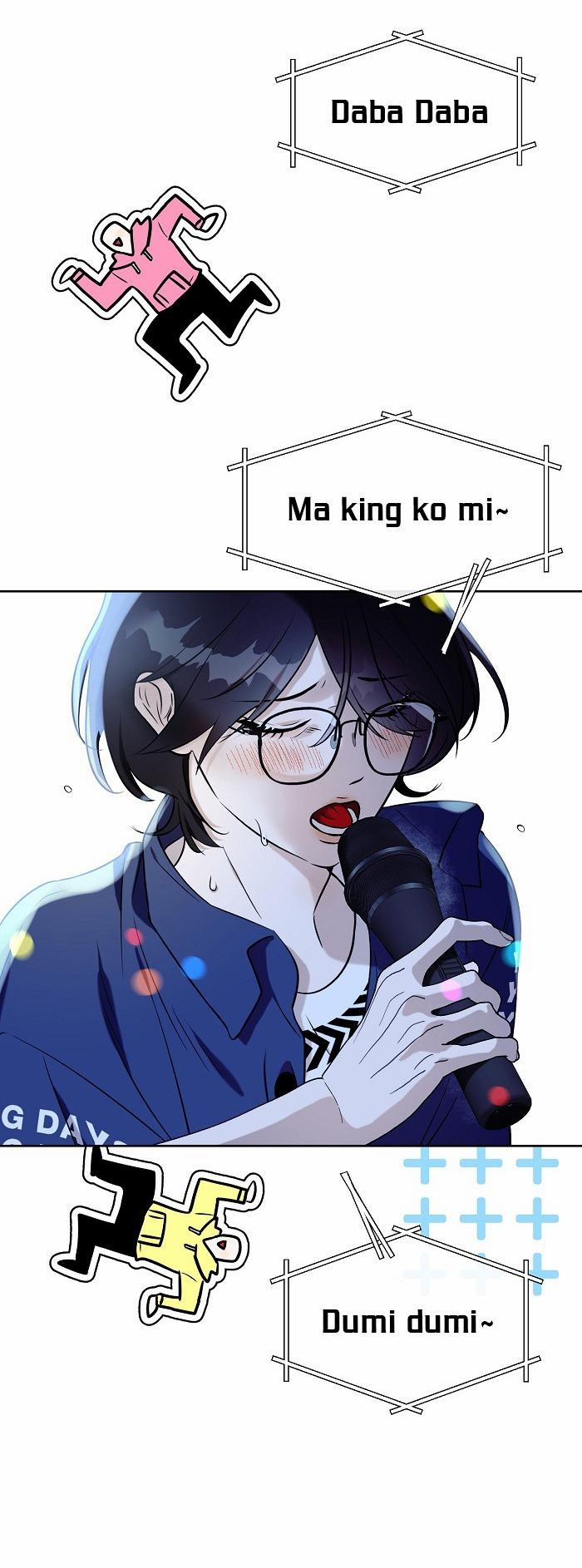 Làm Sao Đây? Tôi Gặp Phải Quest Công Lược Tổng Tài Tra Nam Rồi 6 trang 22