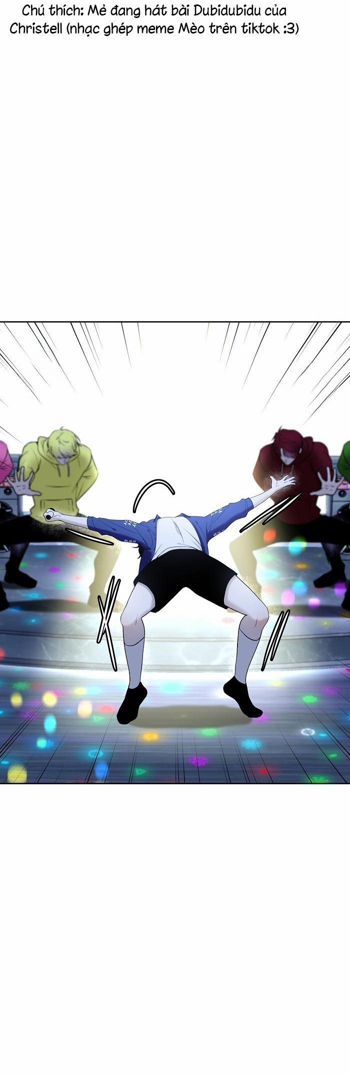 Làm Sao Đây? Tôi Gặp Phải Quest Công Lược Tổng Tài Tra Nam Rồi 6 trang 25