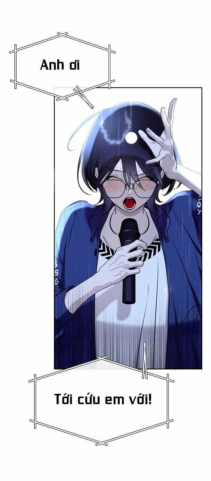 Làm Sao Đây? Tôi Gặp Phải Quest Công Lược Tổng Tài Tra Nam Rồi 6 trang 39