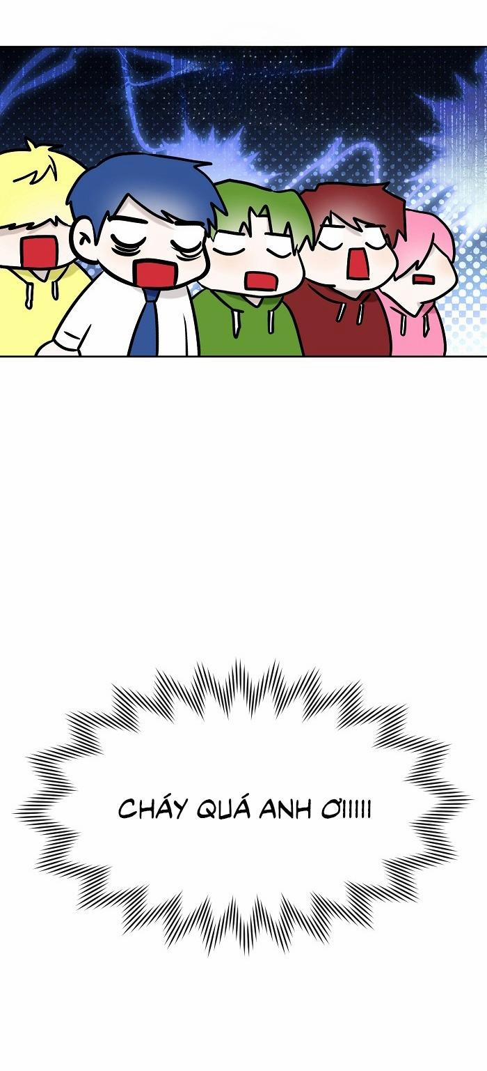 Làm Sao Đây? Tôi Gặp Phải Quest Công Lược Tổng Tài Tra Nam Rồi 6 trang 43