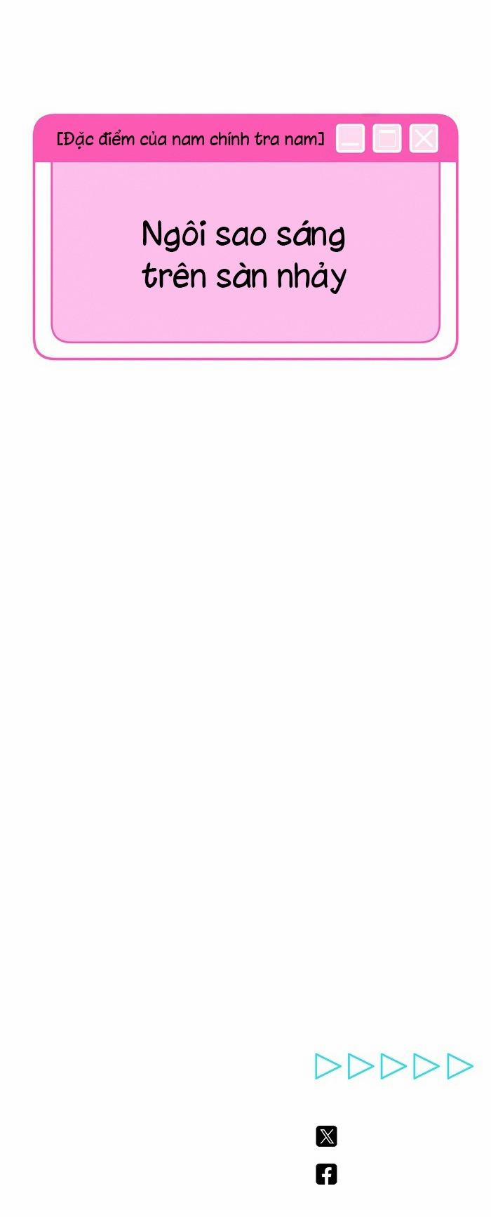 Làm Sao Đây? Tôi Gặp Phải Quest Công Lược Tổng Tài Tra Nam Rồi 6 trang 44