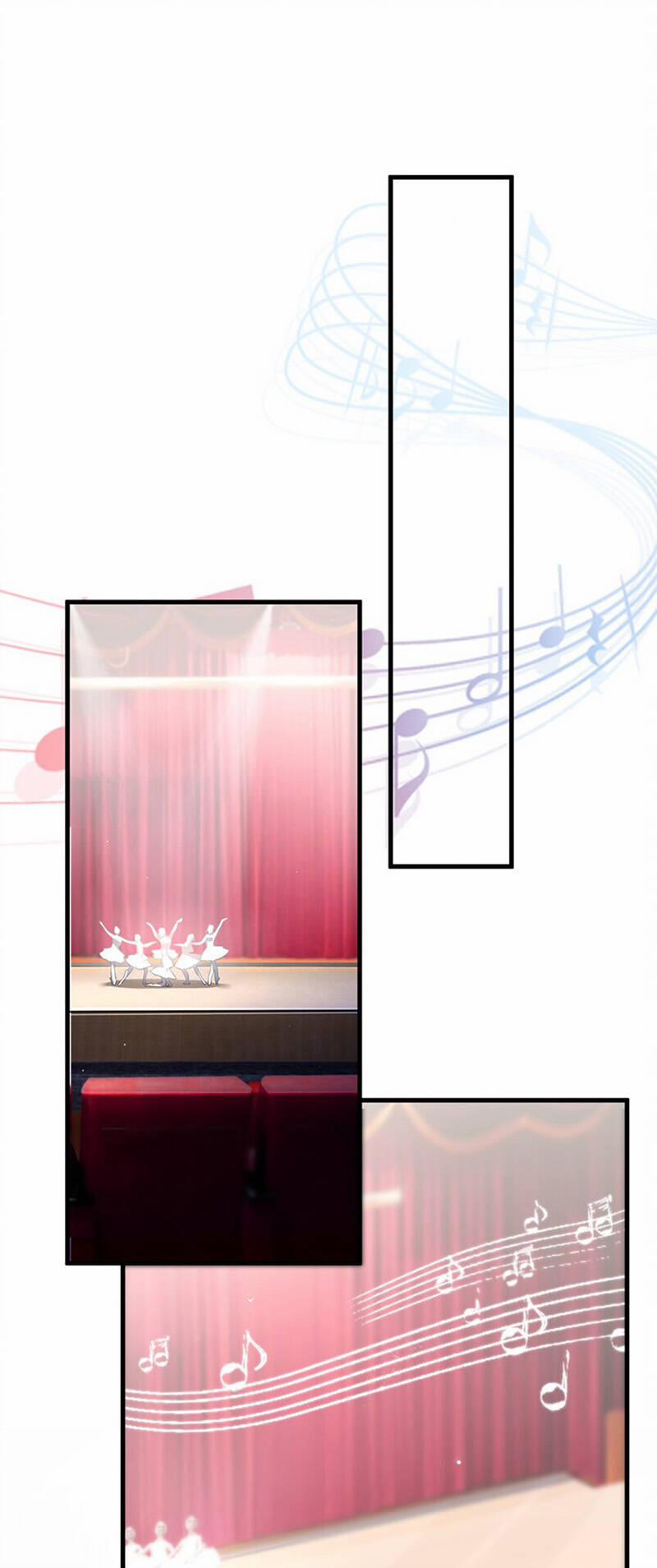 Làm Sao Để Chạy Trốn Dàn Hậu Cung 10 trang 1