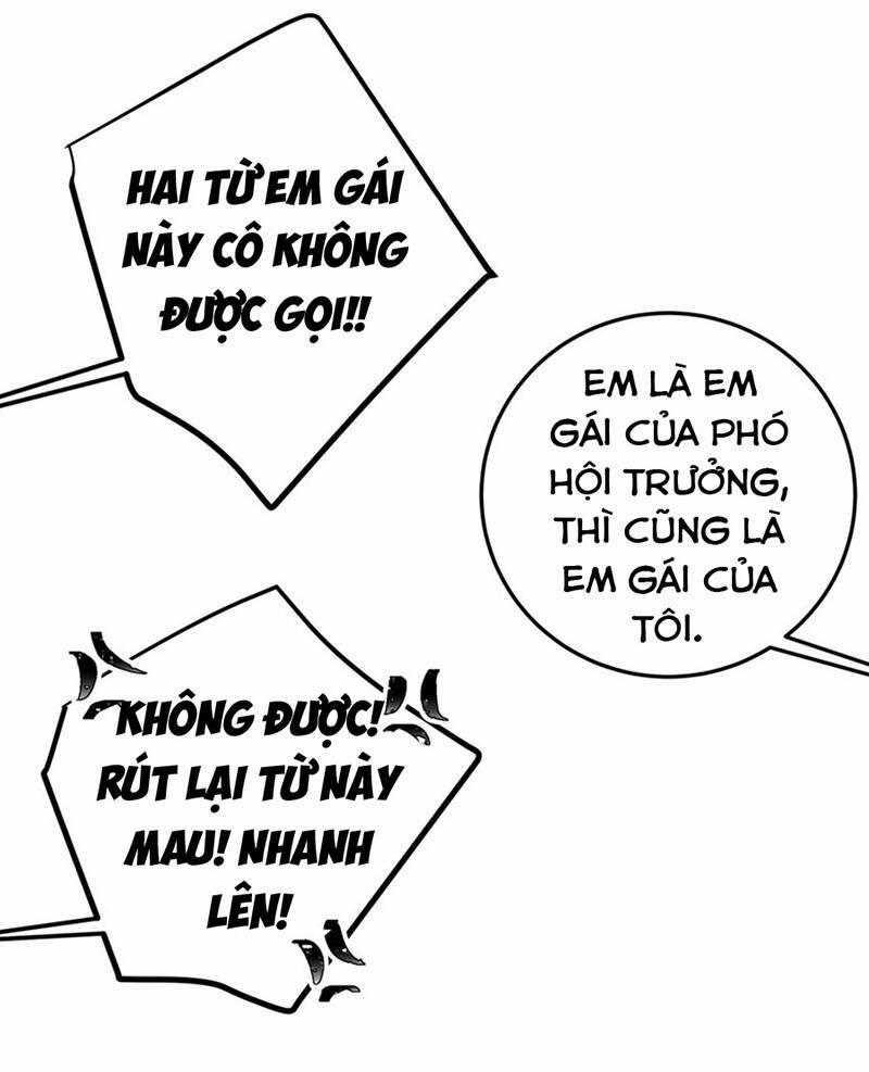 Làm Sao Để Chạy Trốn Dàn Hậu Cung 10 trang 21