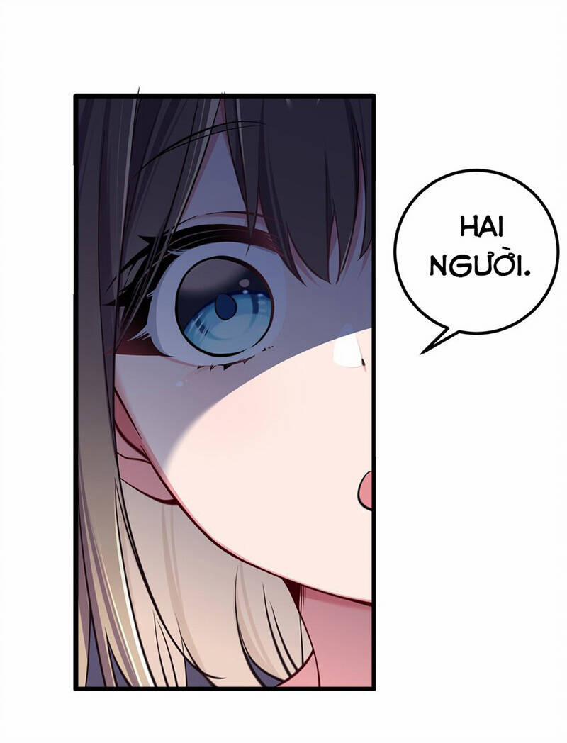 Làm Sao Để Chạy Trốn Dàn Hậu Cung 10 trang 30