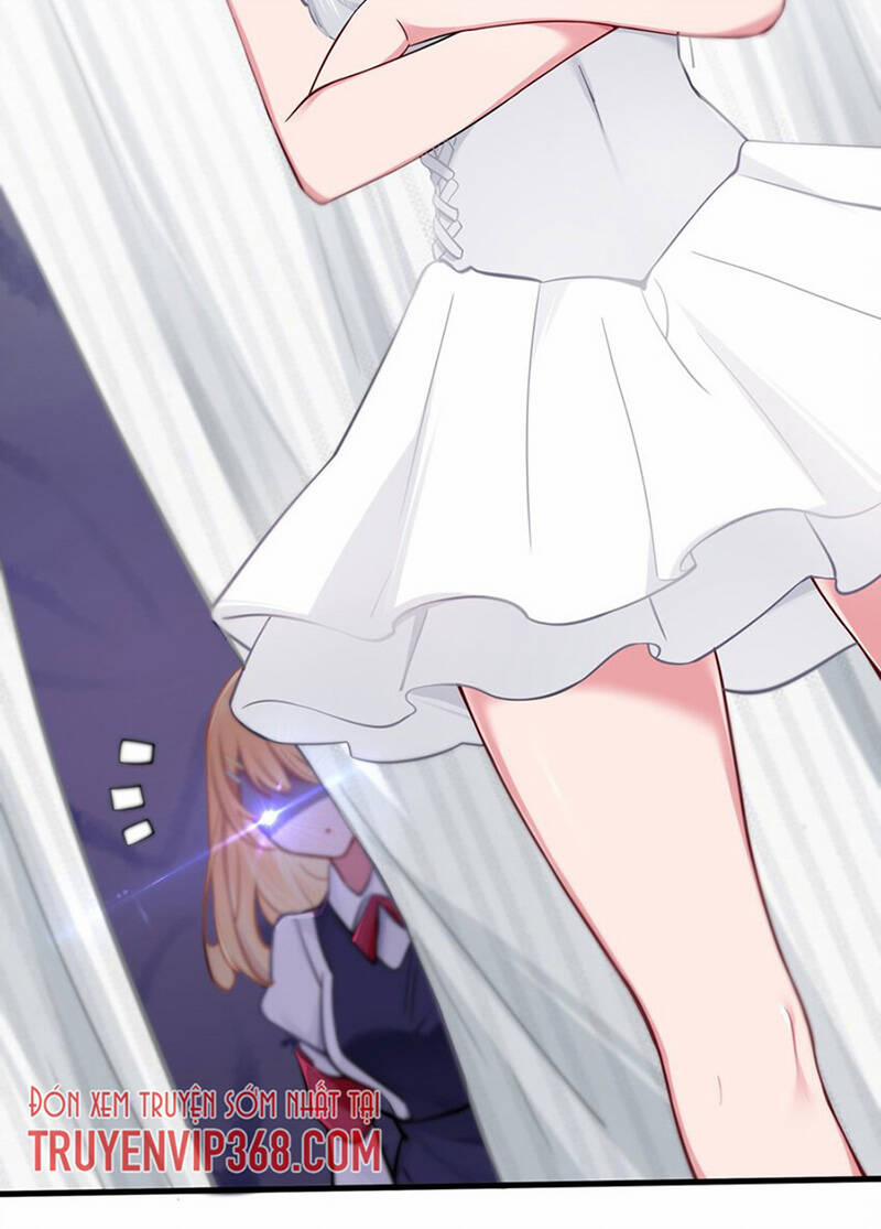 Làm Sao Để Chạy Trốn Dàn Hậu Cung 10 trang 33