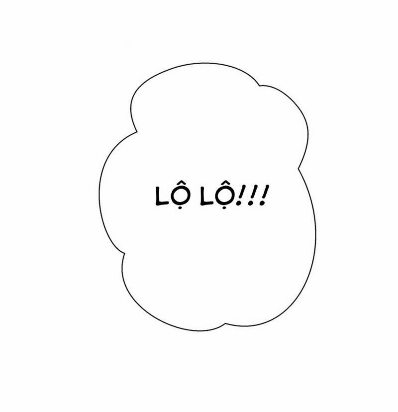 Làm Sao Để Chạy Trốn Dàn Hậu Cung 10 trang 34