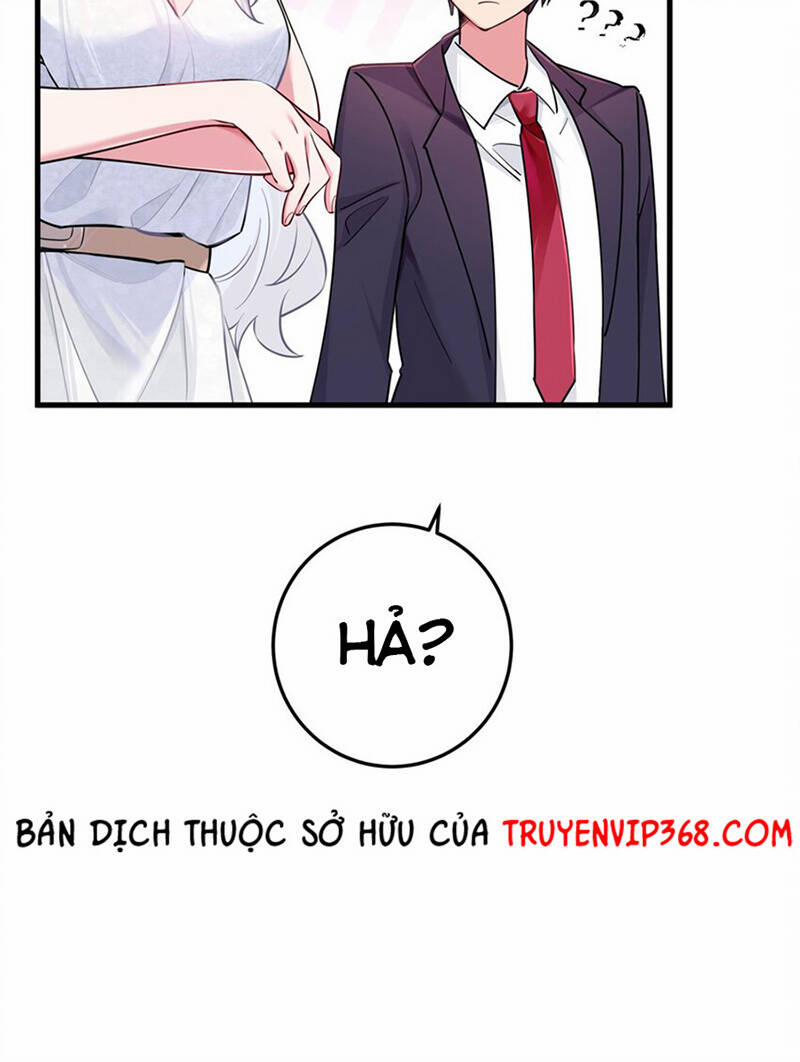 Làm Sao Để Chạy Trốn Dàn Hậu Cung 10 trang 43