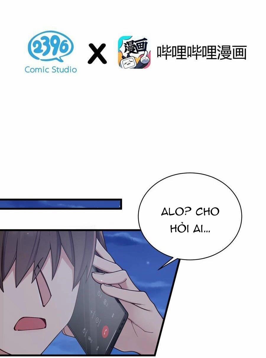 Làm Sao Để Chạy Trốn Dàn Hậu Cung 101 trang 2