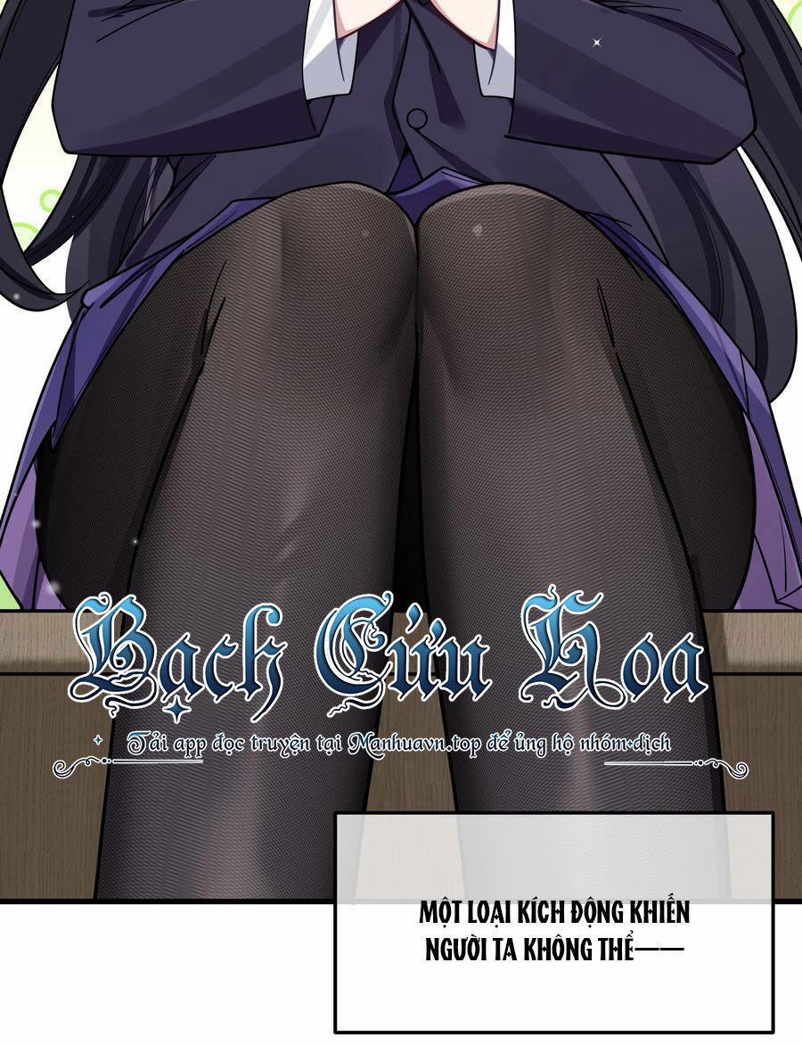 Làm Sao Để Chạy Trốn Dàn Hậu Cung 102 trang 26