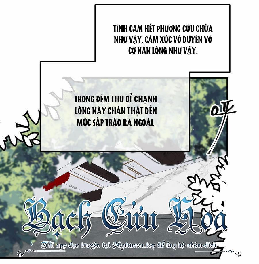 Làm Sao Để Chạy Trốn Dàn Hậu Cung 102 trang 7