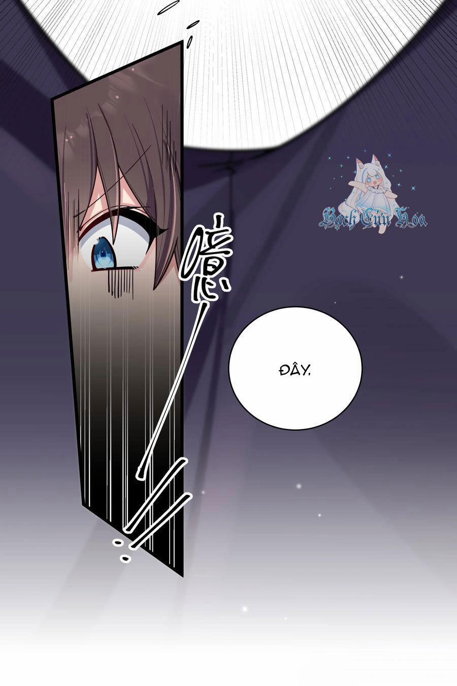 Làm Sao Để Chạy Trốn Dàn Hậu Cung 103 trang 29