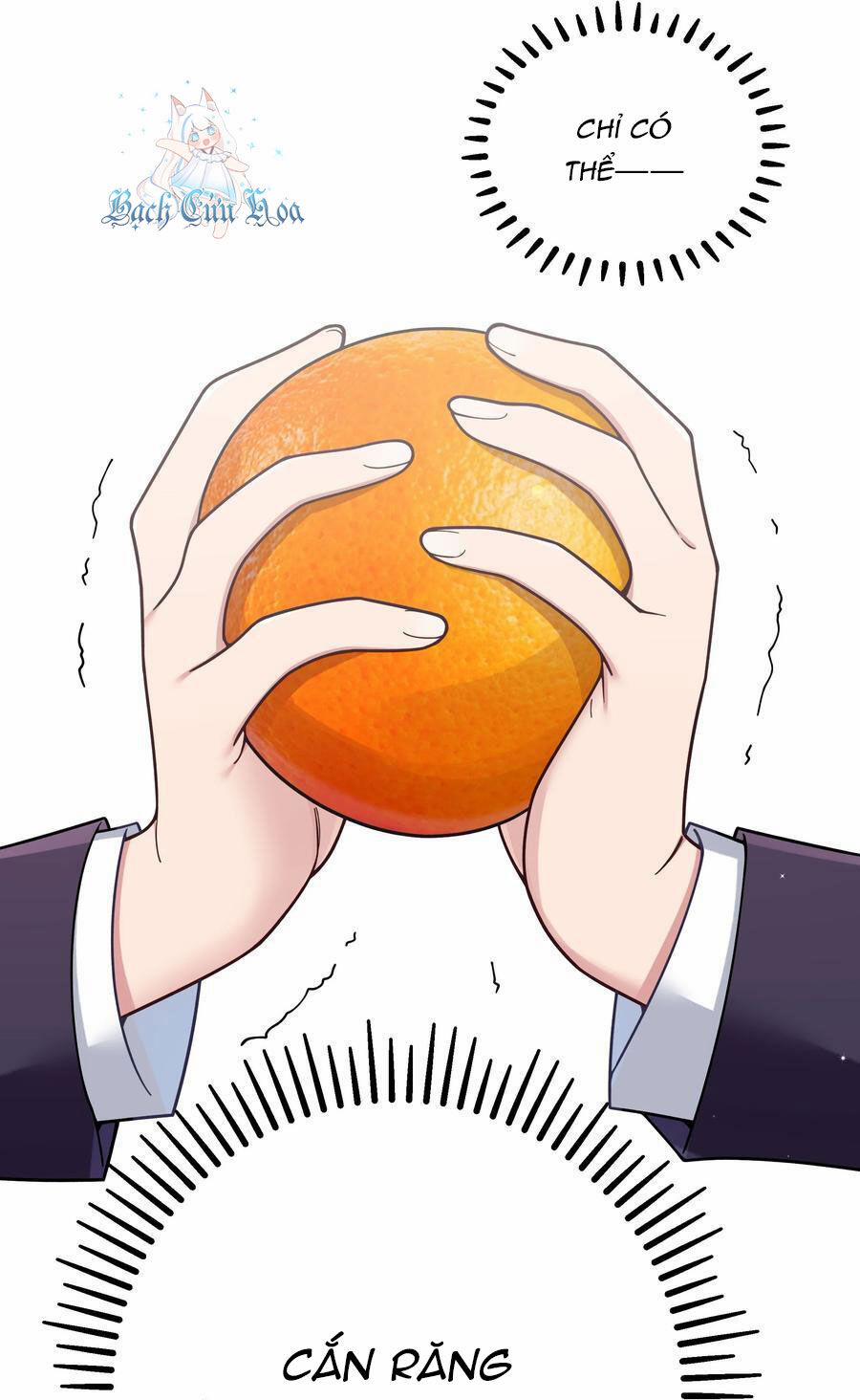 Làm Sao Để Chạy Trốn Dàn Hậu Cung 103 trang 33