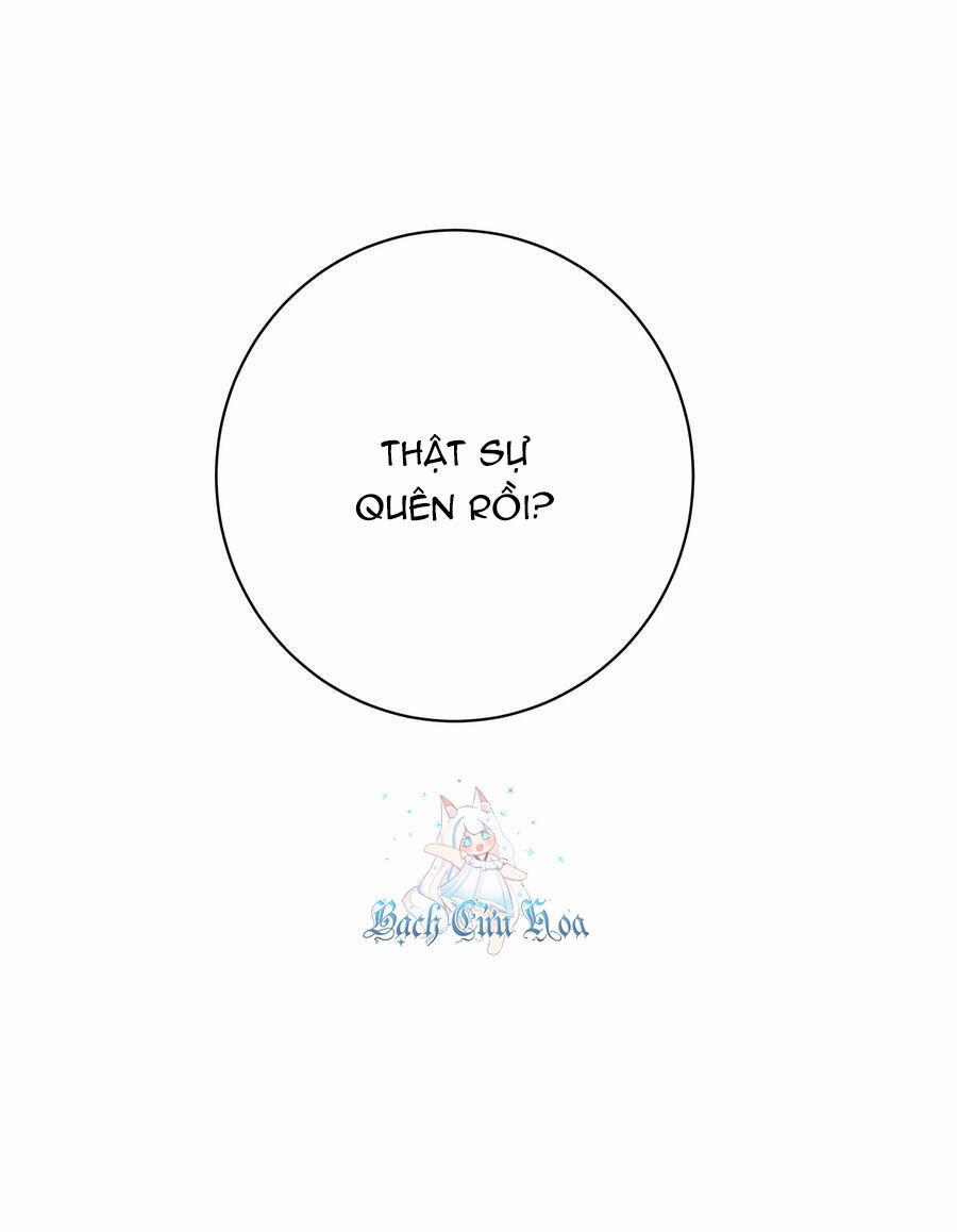 Làm Sao Để Chạy Trốn Dàn Hậu Cung 103 trang 45