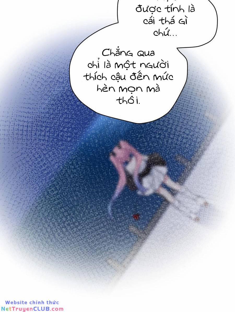 Làm Sao Để Chạy Trốn Dàn Hậu Cung 105 trang 13