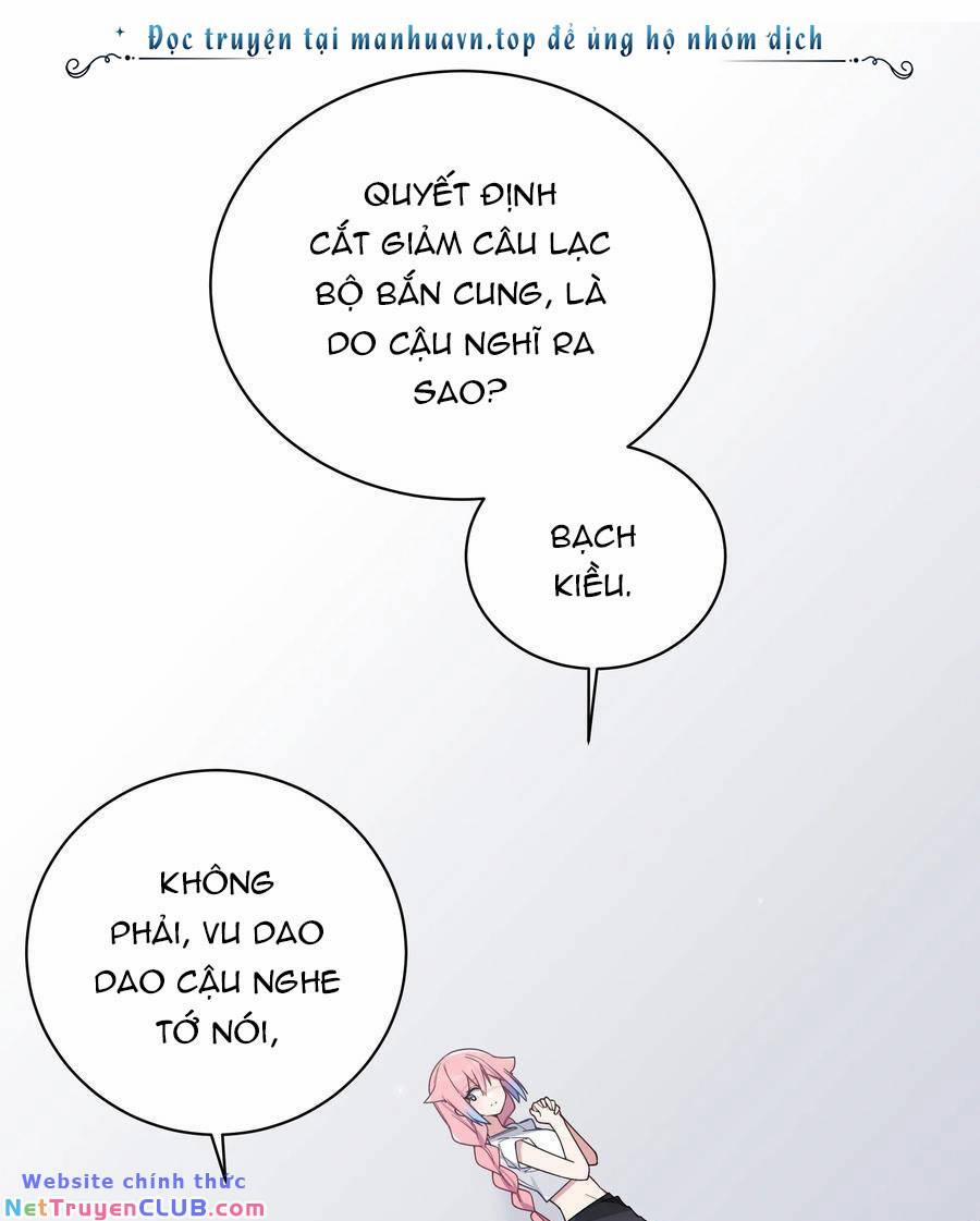 Làm Sao Để Chạy Trốn Dàn Hậu Cung 105 trang 2