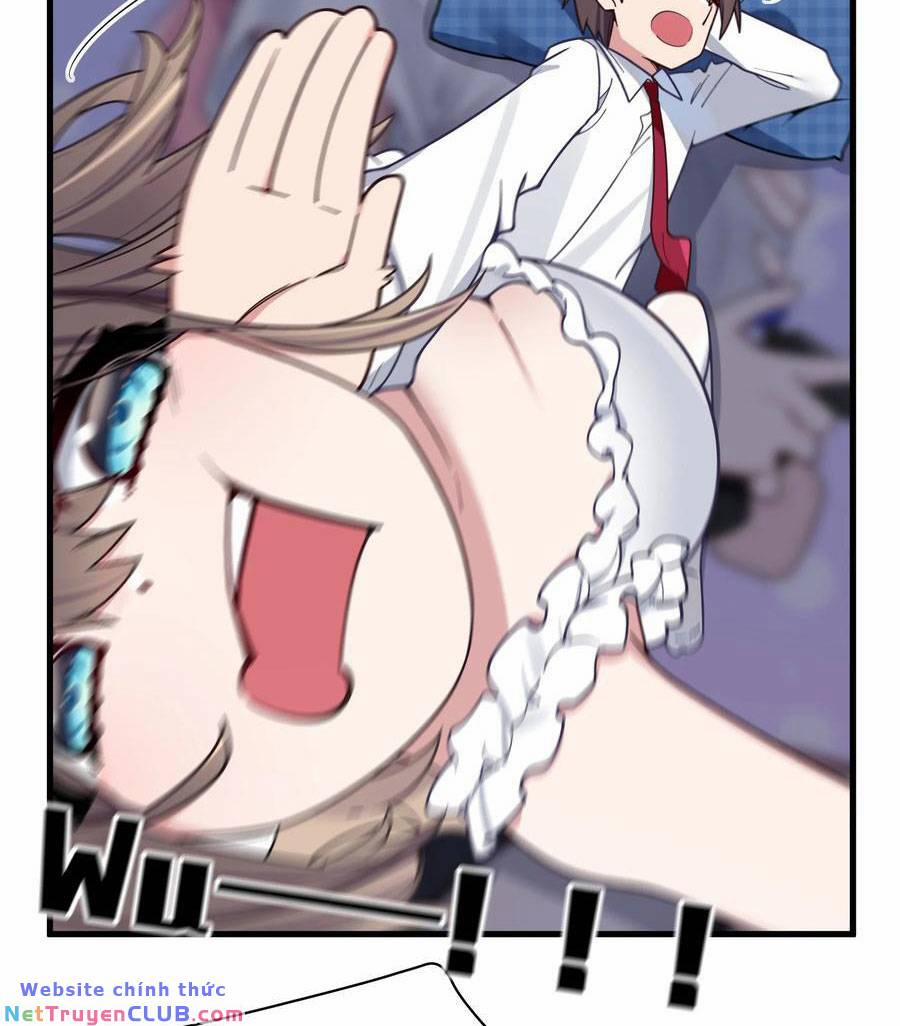 Làm Sao Để Chạy Trốn Dàn Hậu Cung 105 trang 36