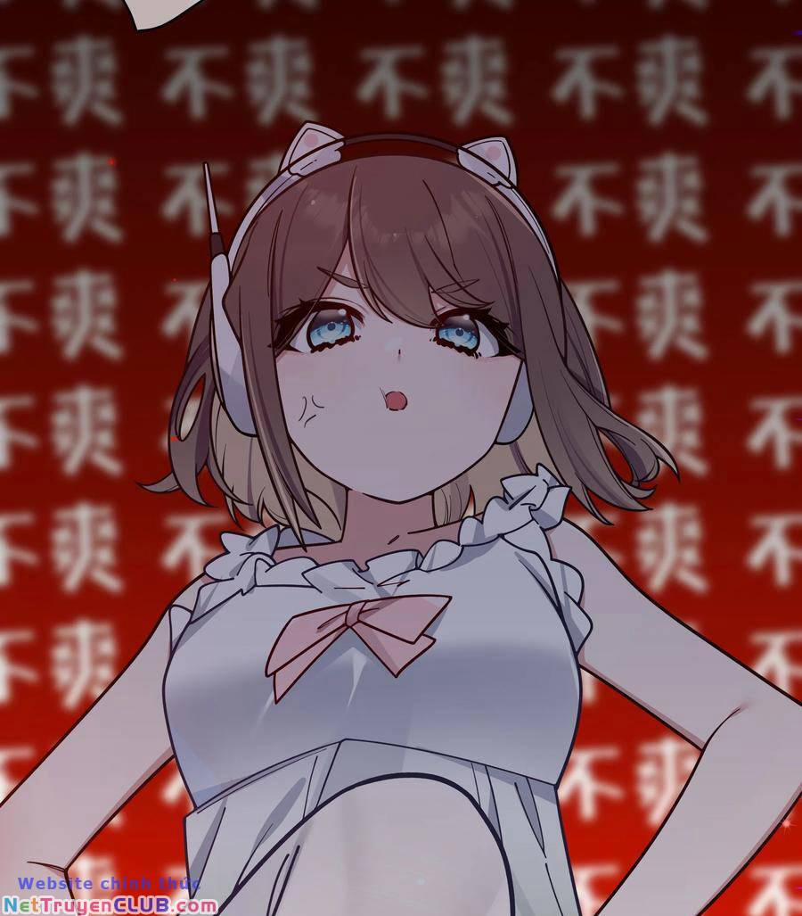 Làm Sao Để Chạy Trốn Dàn Hậu Cung 105 trang 39