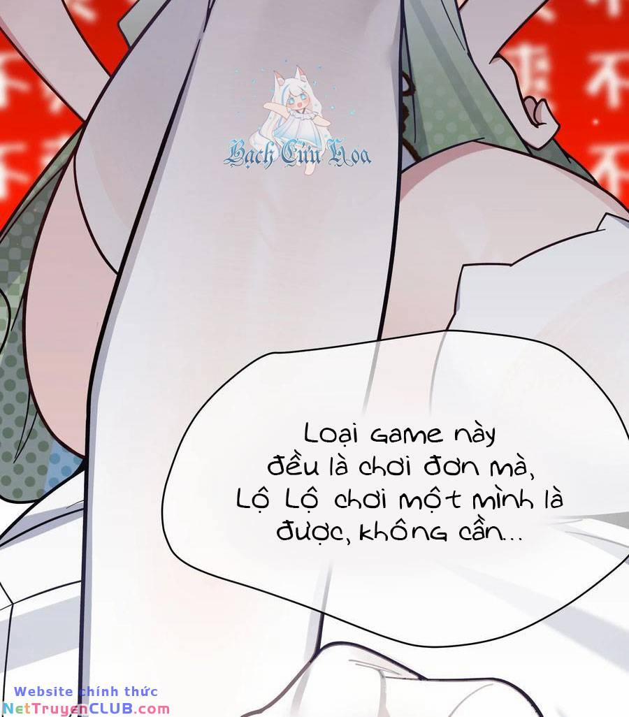 Làm Sao Để Chạy Trốn Dàn Hậu Cung 105 trang 40