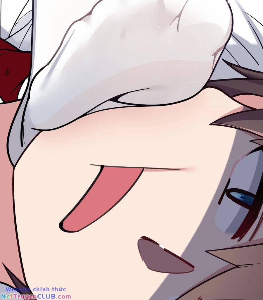 Làm Sao Để Chạy Trốn Dàn Hậu Cung 105 trang 41