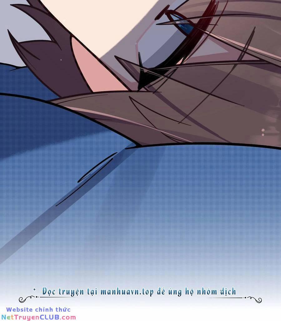 Làm Sao Để Chạy Trốn Dàn Hậu Cung 105 trang 42