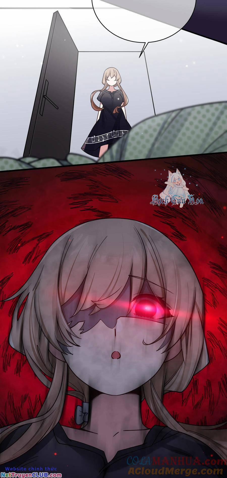 Làm Sao Để Chạy Trốn Dàn Hậu Cung 105 trang 61