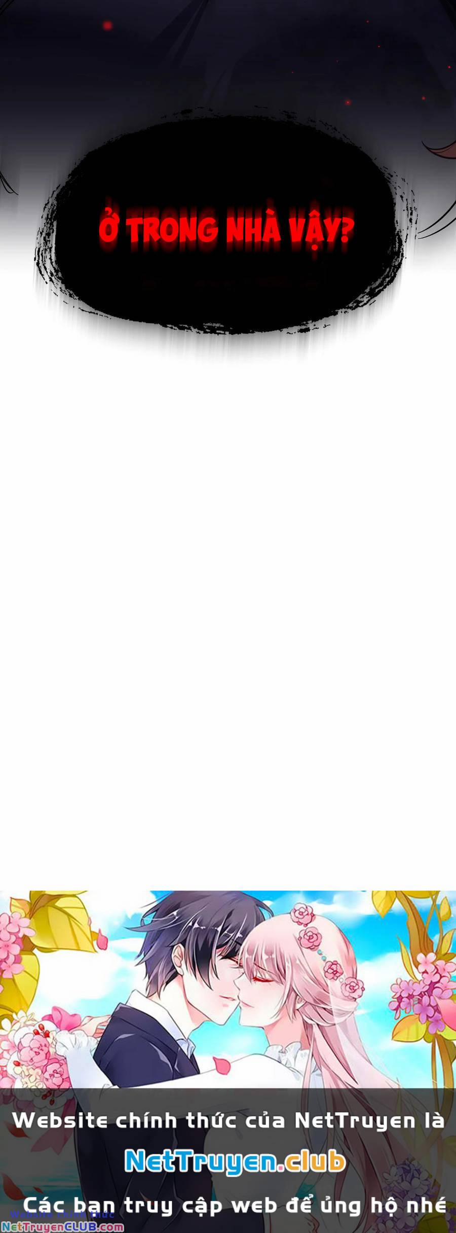 Làm Sao Để Chạy Trốn Dàn Hậu Cung 105 trang 62