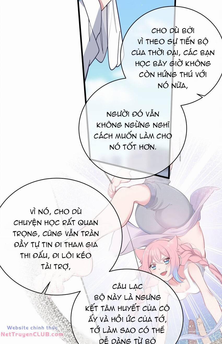 Làm Sao Để Chạy Trốn Dàn Hậu Cung 109 trang 14