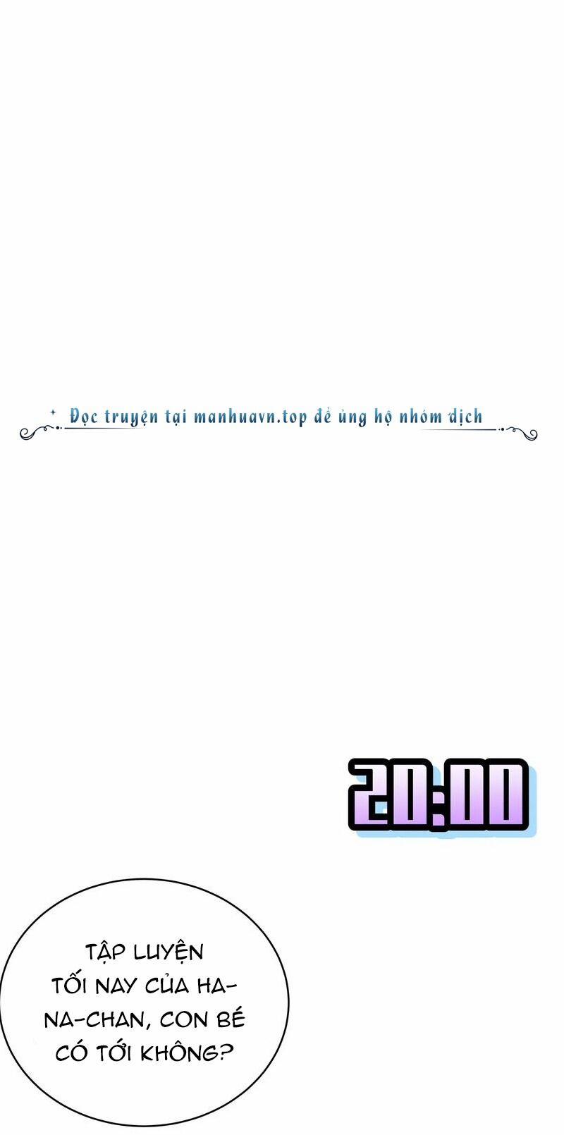 Làm Sao Để Chạy Trốn Dàn Hậu Cung 110 trang 1