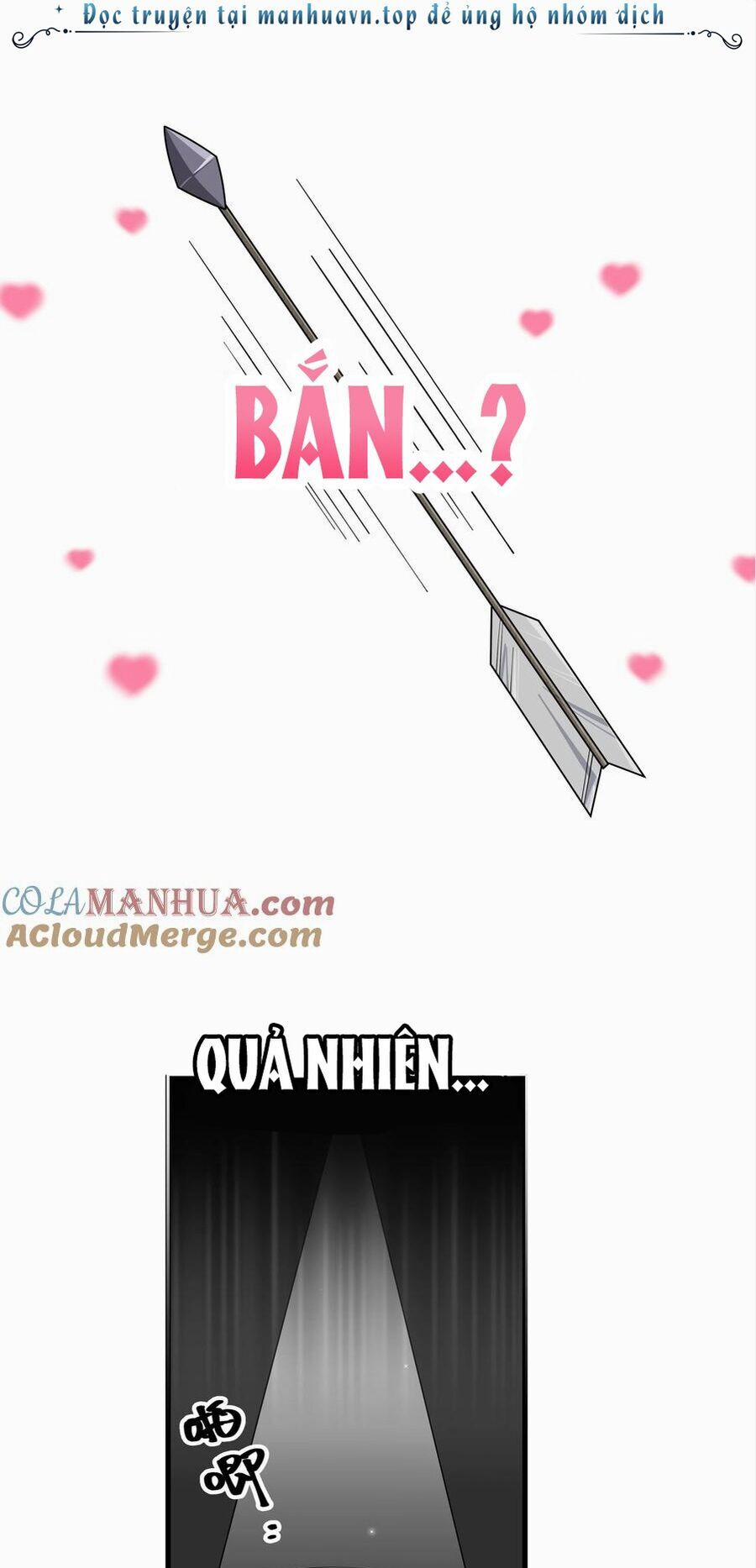 Làm Sao Để Chạy Trốn Dàn Hậu Cung 111 trang 23