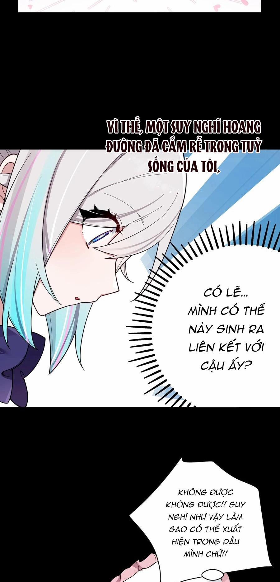 Làm Sao Để Chạy Trốn Dàn Hậu Cung 112 trang 12