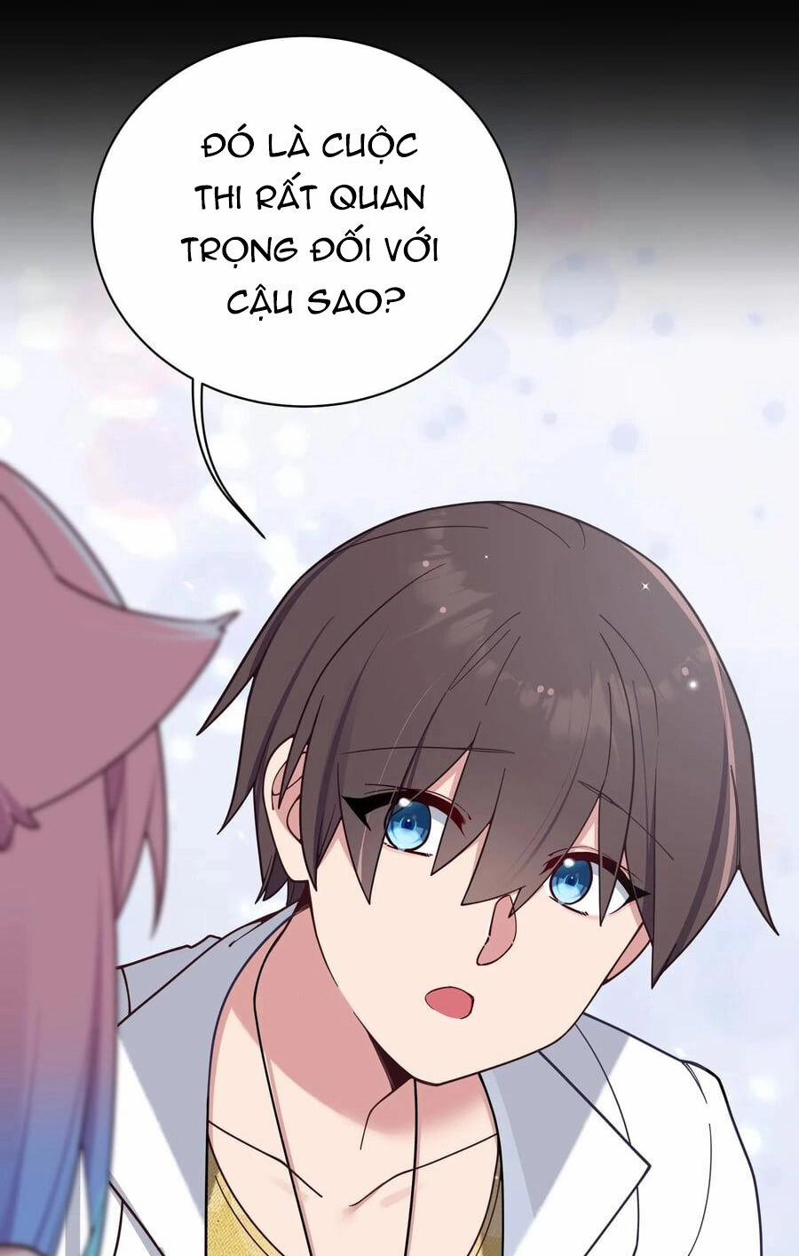 Làm Sao Để Chạy Trốn Dàn Hậu Cung 114 trang 12