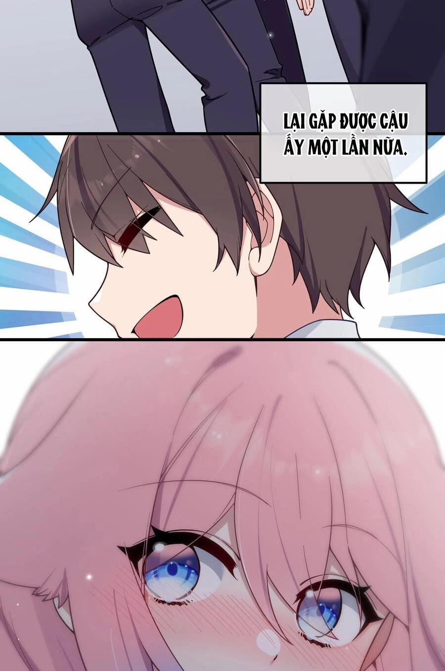 Làm Sao Để Chạy Trốn Dàn Hậu Cung 114 trang 28