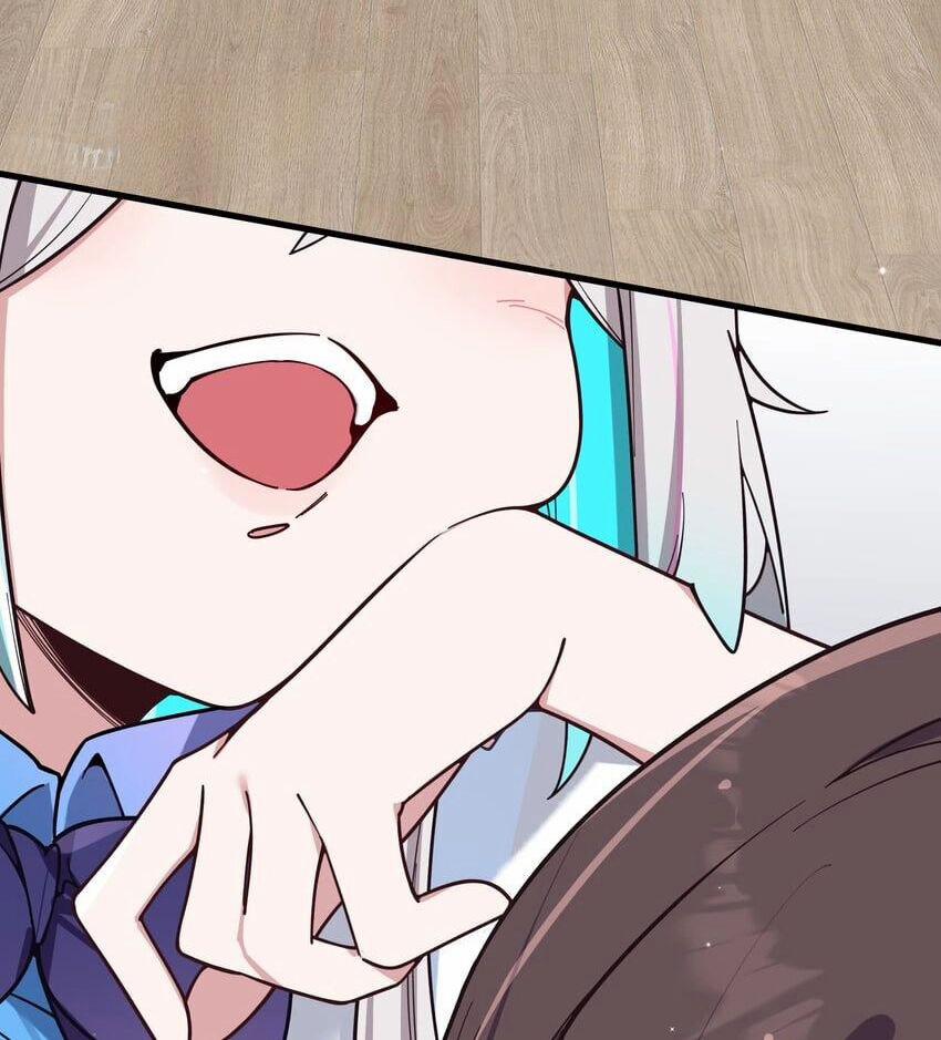 Làm Sao Để Chạy Trốn Dàn Hậu Cung 118 trang 15